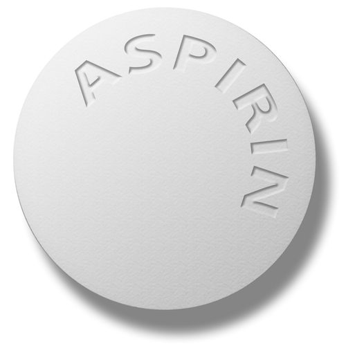 New Study Reveals the Dangers of Misusing Aspirin