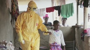 mali is ebola-free