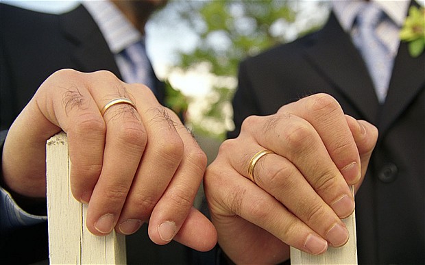 nebraska same-sex marriage