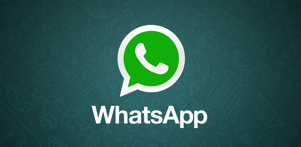 whatsapp web was launched
