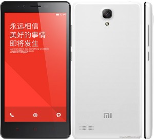 xiaomi note phablet