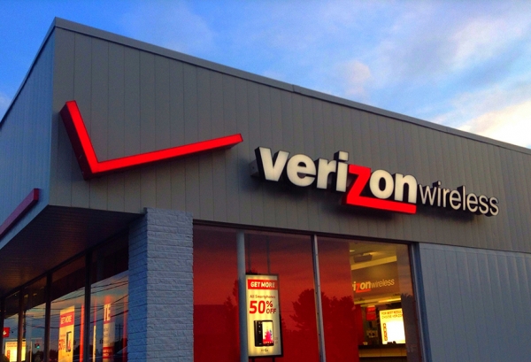 Verizon Vowed to Vanquish its Perma Cookie