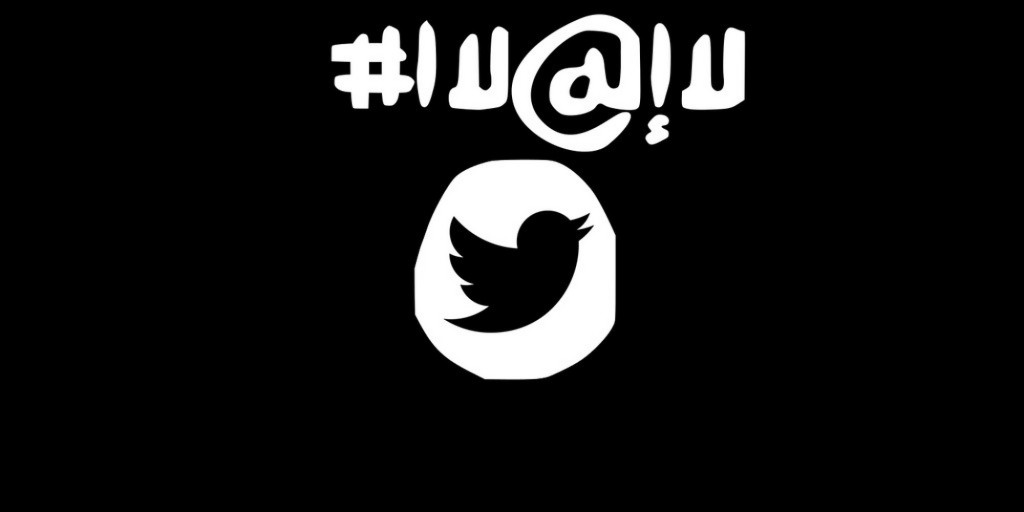 ISIS threatens Twitter