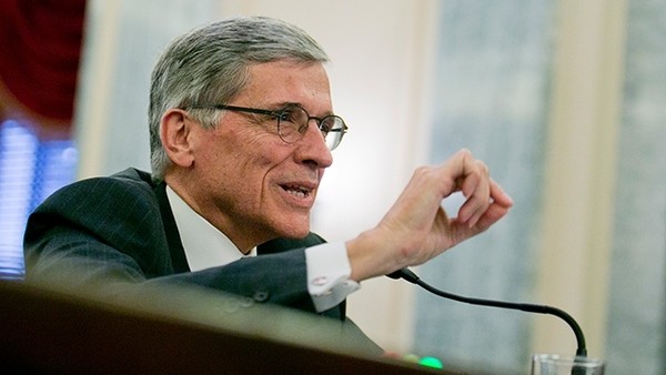 FCC Is Keen on Implementing the Net Neutrality Rules