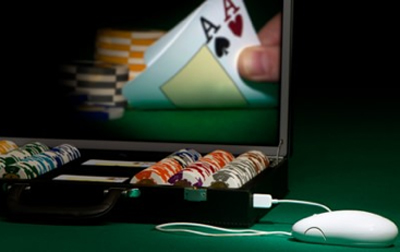 Humans Are Better Than Artificial Intelligence, New Poker Contest Reveals
