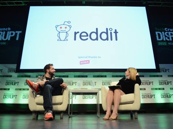 New Anti-Harassment Tools Get Released From Reddit
