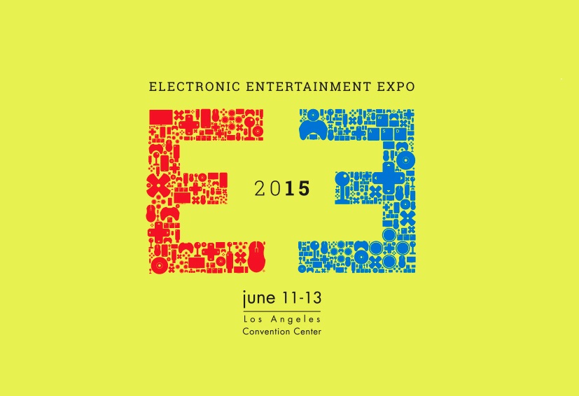 Nintendo Will Host E3 2015 Event to Launch World Championship