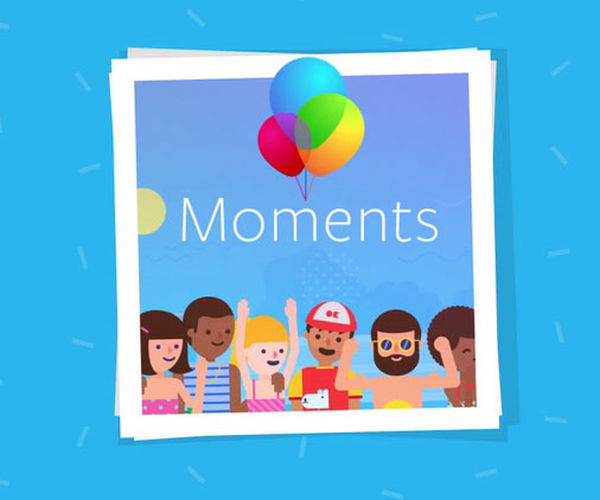 alt="Facebook Moments App Banner"