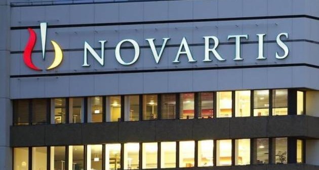 "FDA Acknowledged Novartis' Entresto as Efficient Heart Failure Drug"