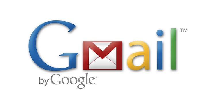 Google Upgrades Spam Tools