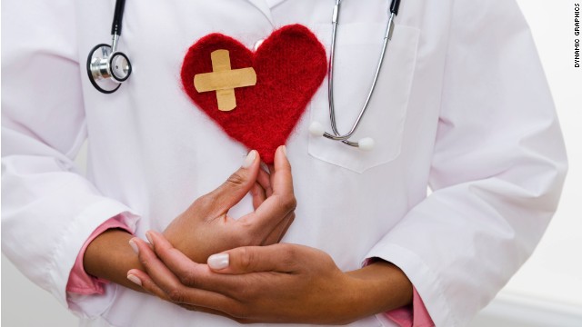 "heart treatment new drug cvs regulations"