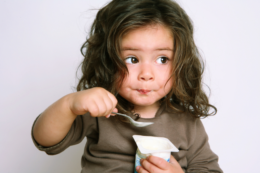 "Picky Eating Children Could Become Depressed Adults, New Studies"