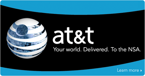 alt="AT&T and NSA"