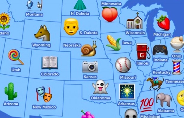alt="emoji US map"