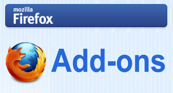 alt="Firefox add-ons"