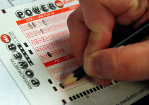 "Michigan Lottery Has Identified the Winner of the $310.5M Powerball Jackpot"