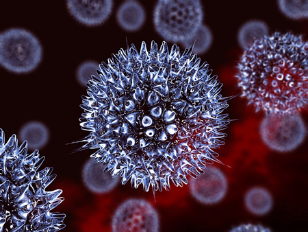 "the All Virus-Encompassing ViroCap Test"