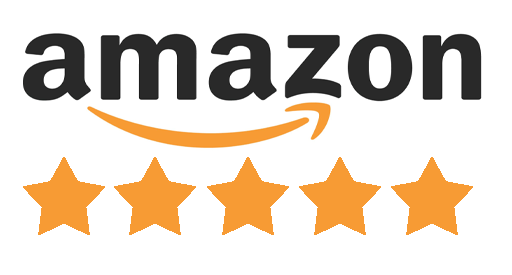 alt="Amazon Rating System"