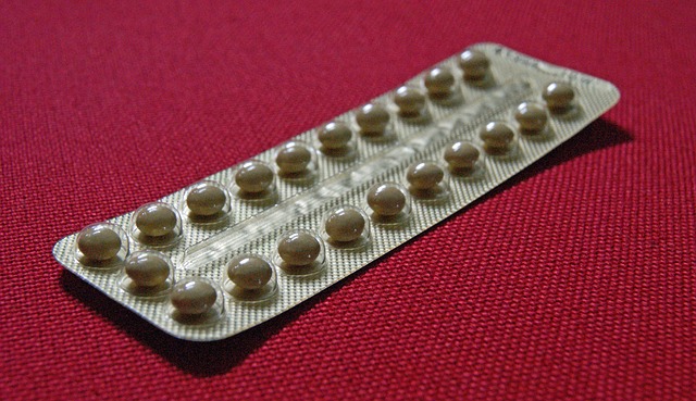 "A packaging error in birth control pills resulted in many unexpected pregnancies."