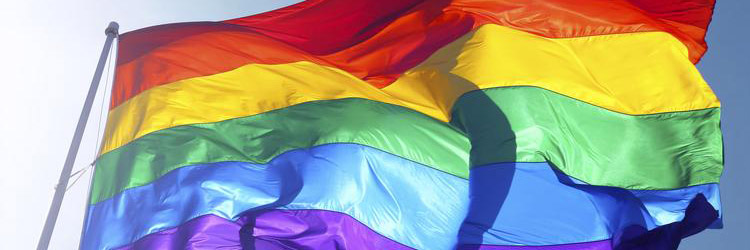 rainbow-flag-750xx3456-1948-0-92