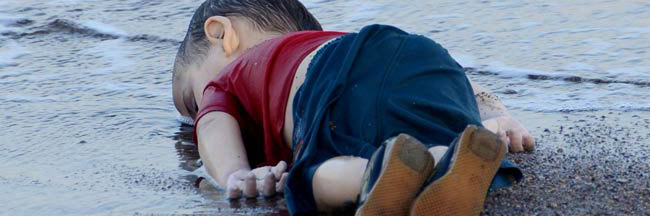 syrian-boy-drowns-650-afp_650x400_51441283742