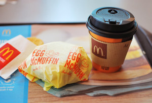 alt="McDonald's Breakfast Menu"