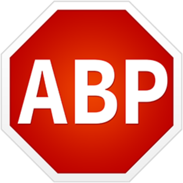 AdBlock 's decision will probably upset many users