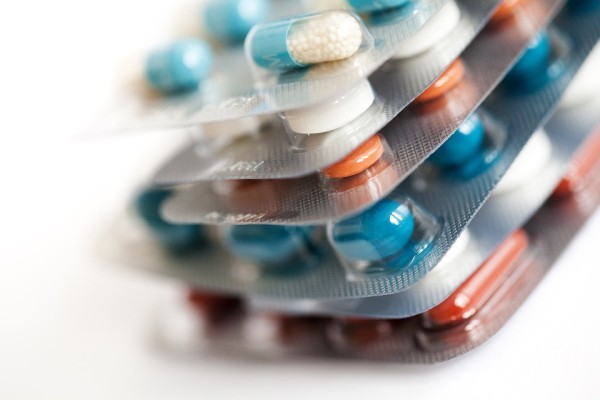 prescription drug prices must be decreased