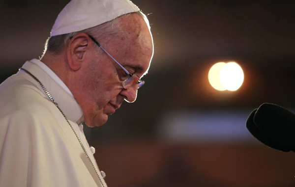 Vatican will make canonization more difficult