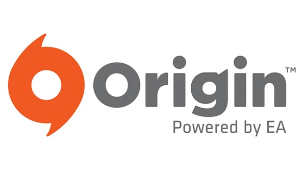 EA Origin 