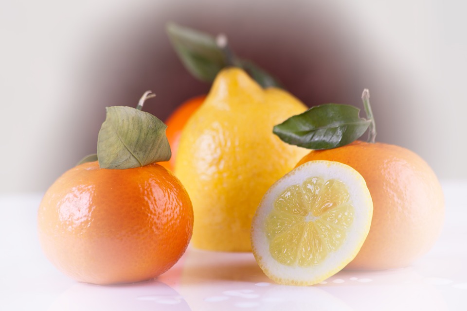 Vitamin C and Sepsis