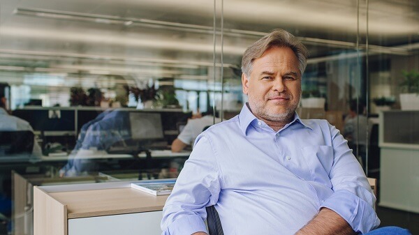 Kaspersky Anti-Virus software might be banned in the States.