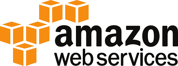 Amazon cloud storage service